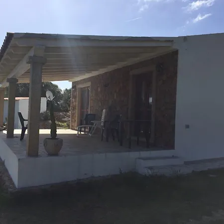 La Buredda アリエントゥ