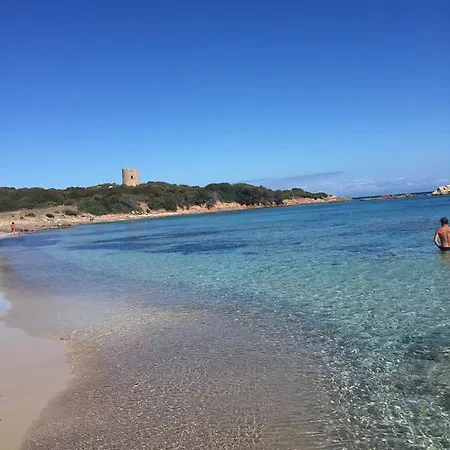 La Buredda Aglientu
