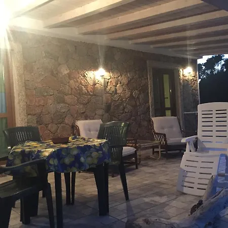 La Buredda *
