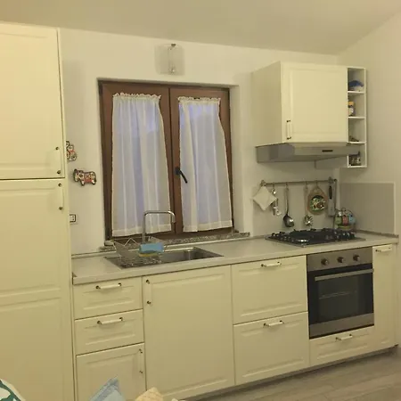 La Buredda *